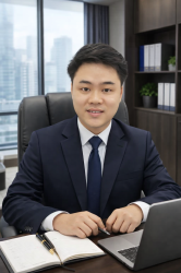 LÊ KÔNG HOAN